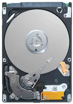 Aw 4311 0708np17