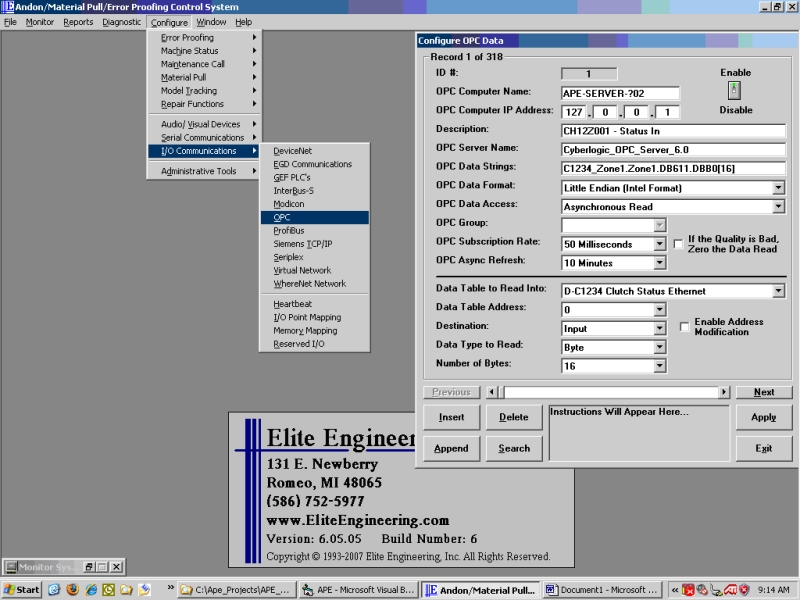 Aw 4341 Cyberlogic