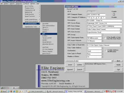 Aw 4341 Cyberlogic Aw 4341 Cyberlogic