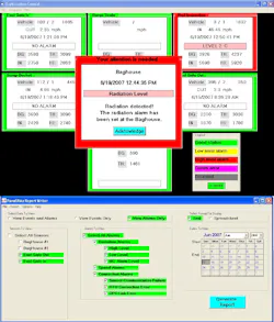 Aw 4345 Softwaretoolbox Aw 4345 Softwaretoolbox