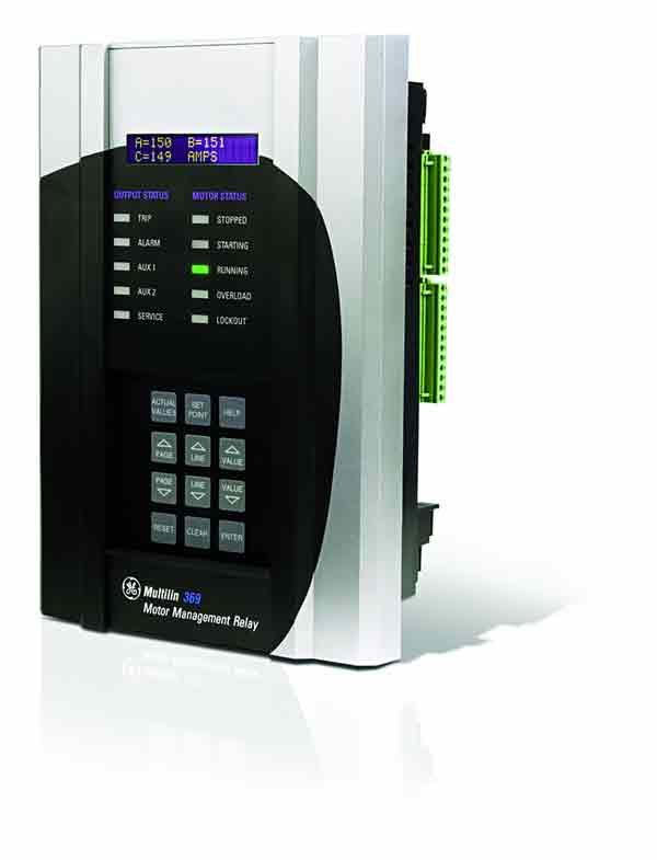 Aw 4350 0707np18