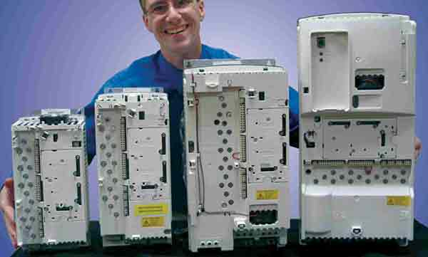 Aw 4353 0707np13