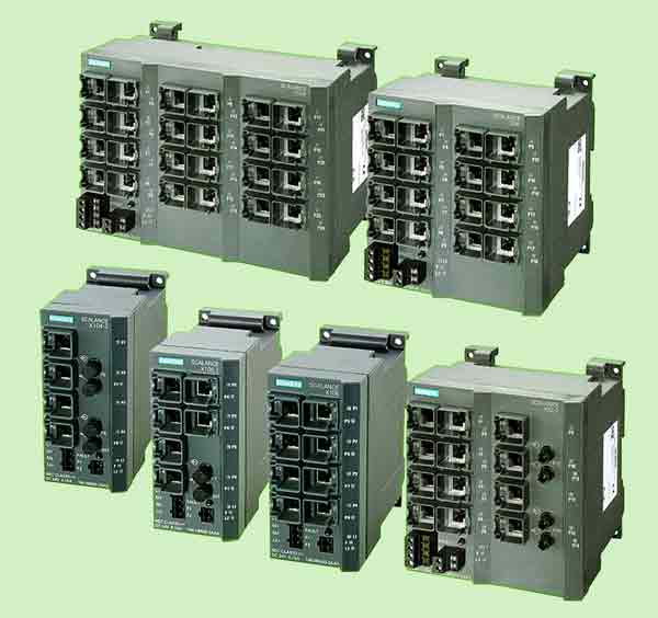 Aw 4364 0707np04spotlight