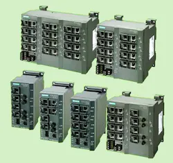 Aw 4364 0707np04spotlight Aw 4364 0707np04spotlight