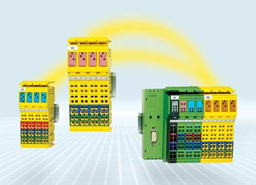 Aw 437 1105par Np33