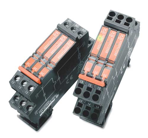 Aw 438 1105par Np21