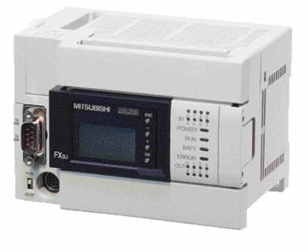 Aw 4400 Parlsi01