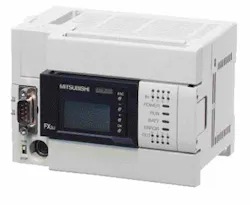 Aw 4400 Parlsi01 Aw 4400 Parlsi01