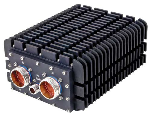 Aw 440 1106np16 Ge