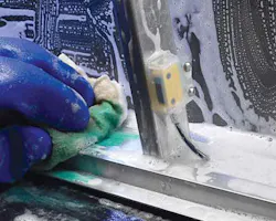 Aw 4413 0706np 07 Aw 4413 0706np 07