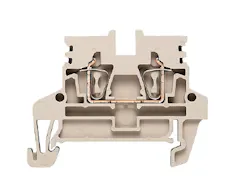 Aw 4414 Zcompact Aw 4414 Zcompact