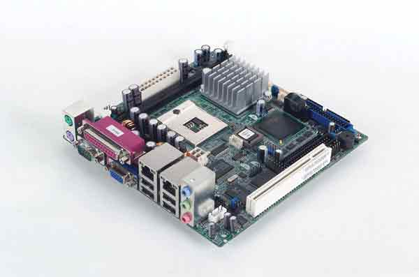 Aw 4415 0706np 06