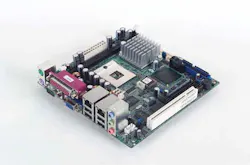 Aw 4415 0706np 06 Aw 4415 0706np 06