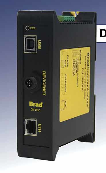 Aw 4419 0706np 10