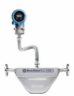 Aw 4425 0706np 18 Aw 4425 0706np 18