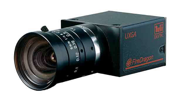 Aw 4428 0706np 04spotlight