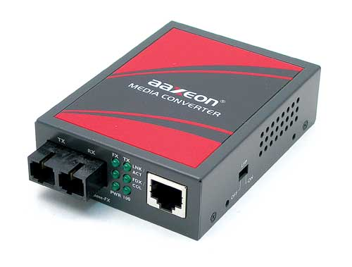 Aw 445 1106np14 Aaxeon