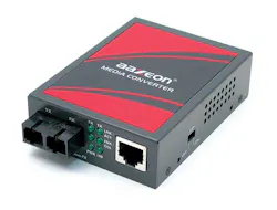 Aw 445 1106np14 Aaxeon Aw 445 1106np14 Aaxeon
