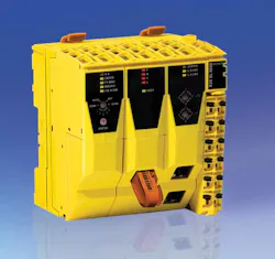 Aw 4470 0704np13 Aw 4470 0704np13