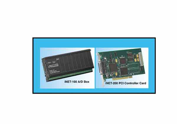 Aw 4472 0705np09