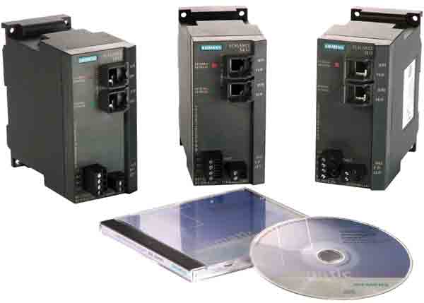 Aw 4480 0705iernp08