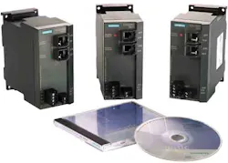 Aw 4480 0705iernp08 Aw 4480 0705iernp08