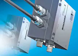 Aw 4485 0705iernp09 Aw 4485 0705iernp09