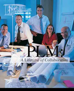 Aw 4489 Plm 10 Aw 4489 Plm 10