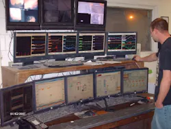 Aw 4514 Canary Aw 4514 Canary