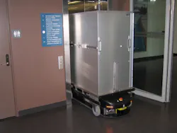 Aw 4517 Softing Aw 4517 Softing