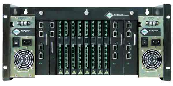 Aw 4527 0704np11