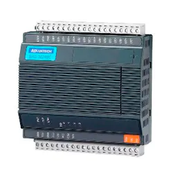 Aw 452 1106advantech Pr