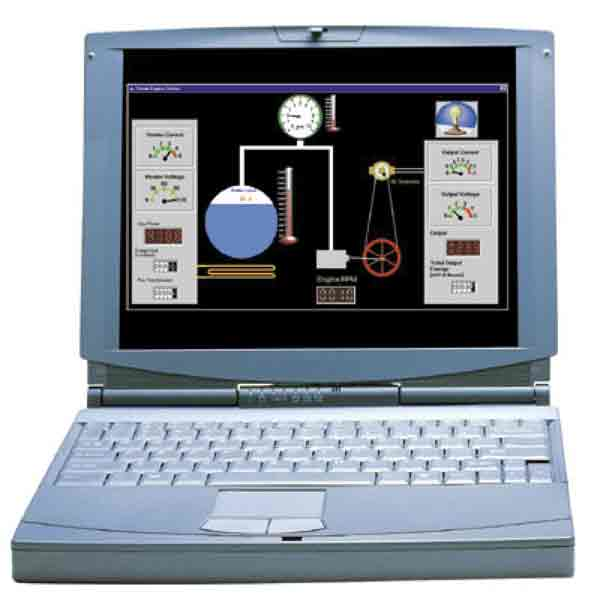 Aw 4530 0704np14