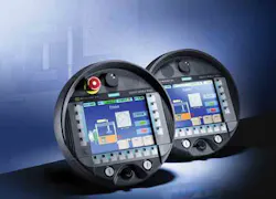 Aw 4539 0704np03spotlight Aw 4539 0704np03spotlight