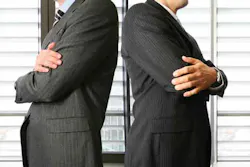 Aw 4543 Myths10 Aw 4543 Myths10