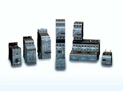Aw 454 1106np102 Ppt Spotlight Aw 454 1106np102 Ppt Spotlight