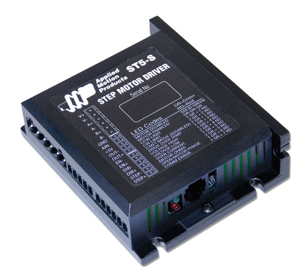 Aw 4563 0702np25