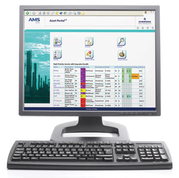 Aw 4566 0703np20