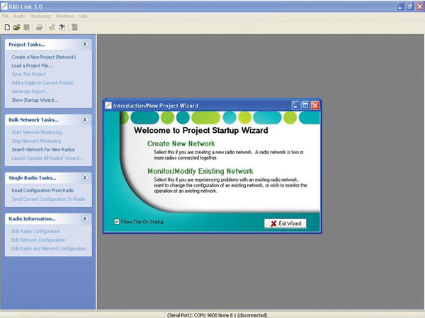 Aw 4569 0703np13