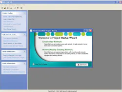 Aw 4569 0703np13 Aw 4569 0703np13
