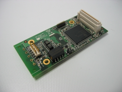 Aw 4570 Dc100ccs