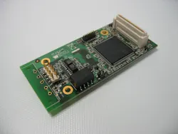 Aw 4570 Dc100ccs Aw 4570 Dc100ccs