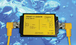 Aw 4575 0703np12 Aw 4575 0703np12