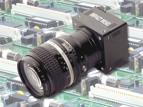 Aw 457 1106np02 Siemens