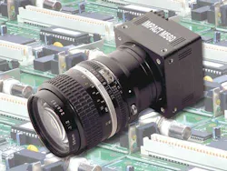 Aw 457 1106np02 Siemens