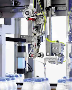 Aw 4587 Speed 01 Aw 4587 Speed 01