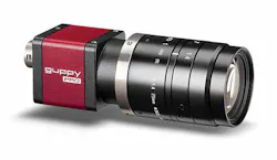Aw 458 1106np103 Allied Spotlight Aw 458 1106np103 Allied Spotlight