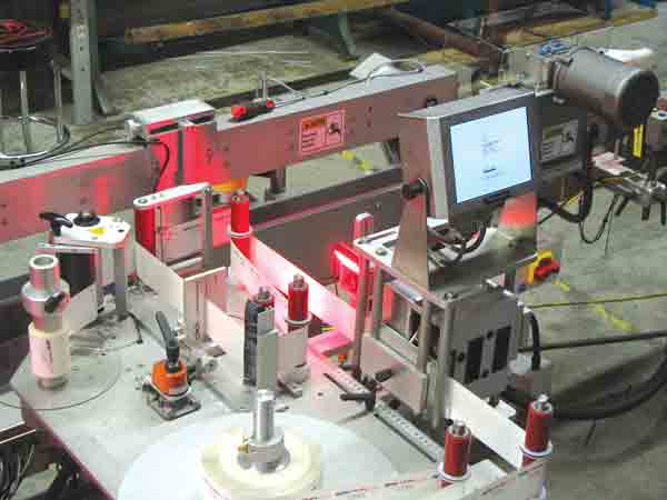 Aw 4592 Labeler 01