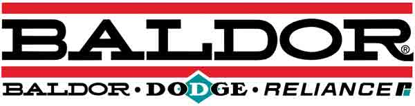Aw 4604 0703news09 Reliancedodgelog
