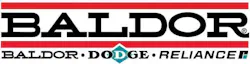 Aw 4604 0703news09 Reliancedodgelog Aw 4604 0703news09 Reliancedodgelog